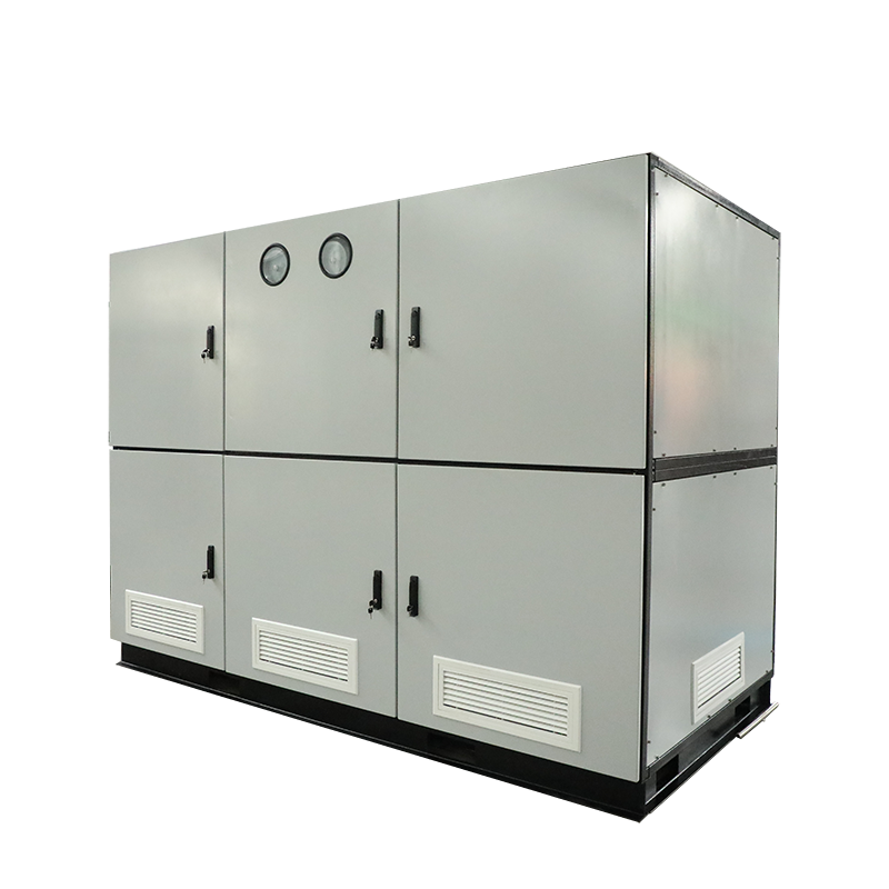 CHG系列水電解制氫設(shè)備