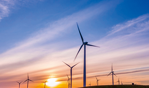 在購買水電解制氫機器設(shè)備時,應(yīng)充分考慮多個問題