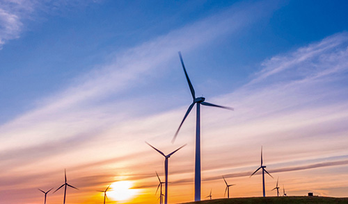 使用制氫設(shè)備注意哪些問題