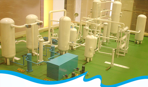 電解水制氫經(jīng)濟性難題怎么解？