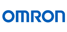 歐姆龍