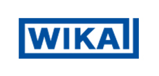 WIKA