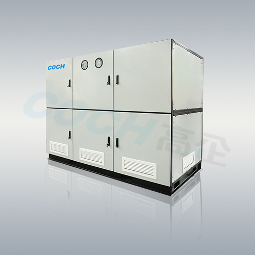 CHO系列水電解制氫設(shè)備廠(chǎng)家