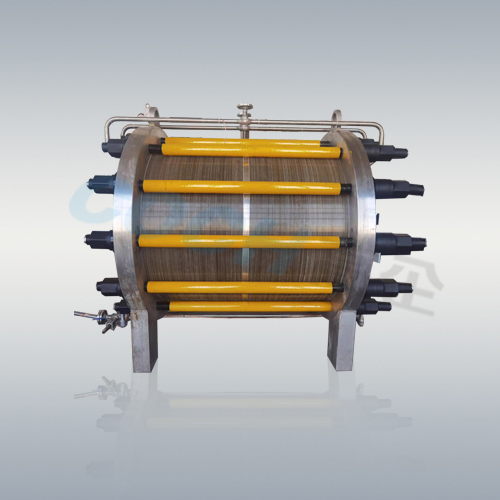 電解槽廠(chǎng)家