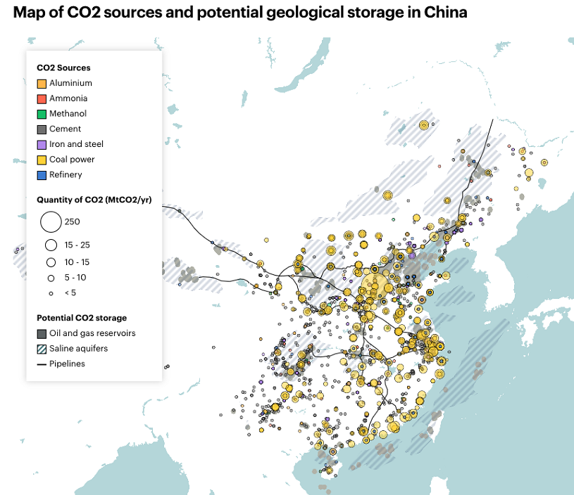 1653284363231730.png image.png