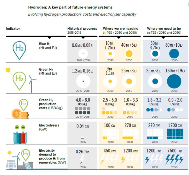 1653284578953238.png image.png