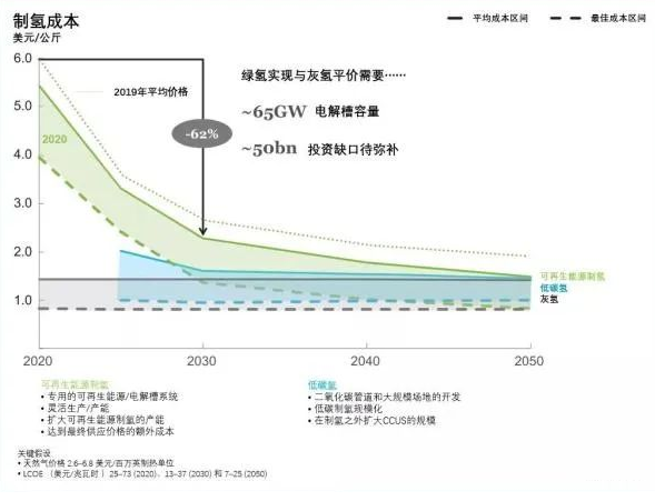 1653613346920469.png image.png