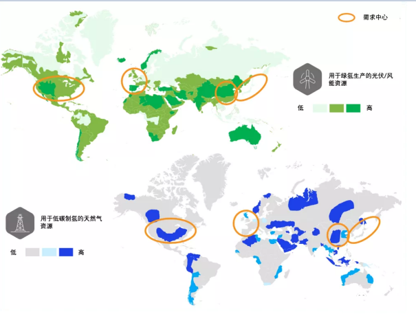 1653613452321950.png image.png