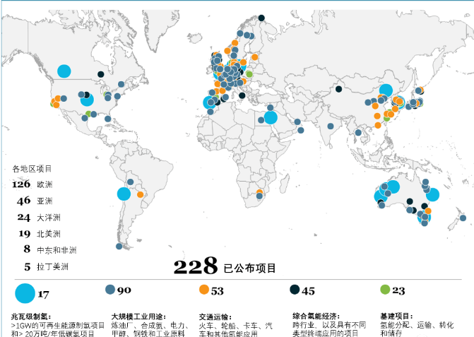 1653613991135130.png image.png