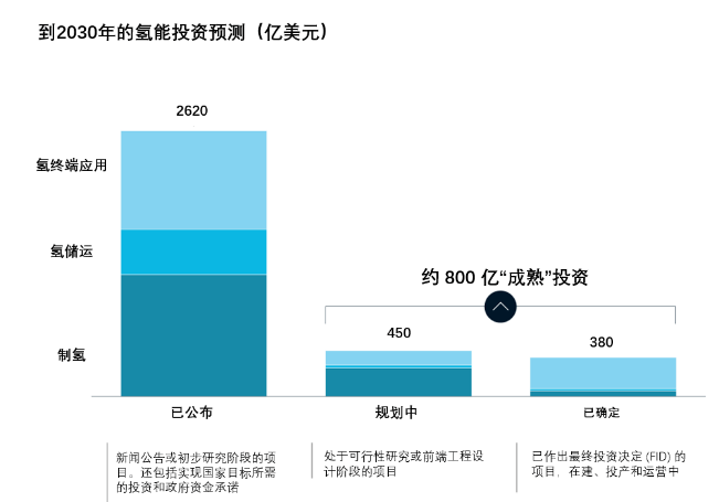 1653614038482423.png image.png