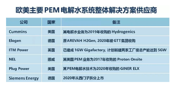 1653923782181167.png image.png