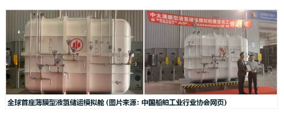 1653923808213393.png image.png