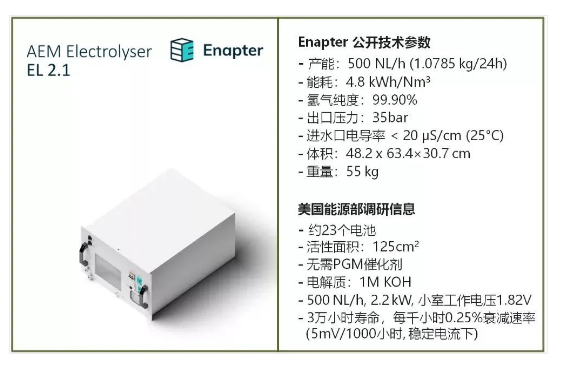 1653923939204955.png image.png