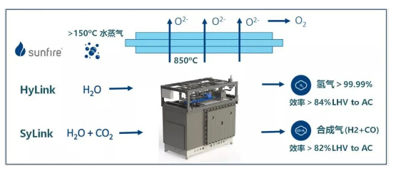 1653923988188967.png image.png