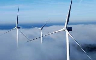 氫能產(chǎn)業(yè)報告