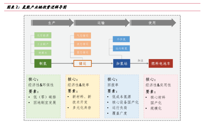 1654924731106702.png 1654924731106702.png