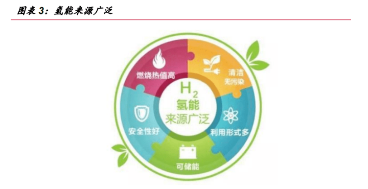 1654924833321267.png image.png