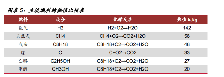 1654924871167821.png image.png