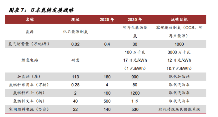 1654924934180731.png image.png