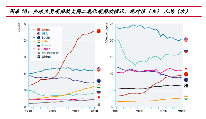 1654924971107863.png image.png