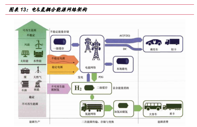 1654925006608205.png image.png