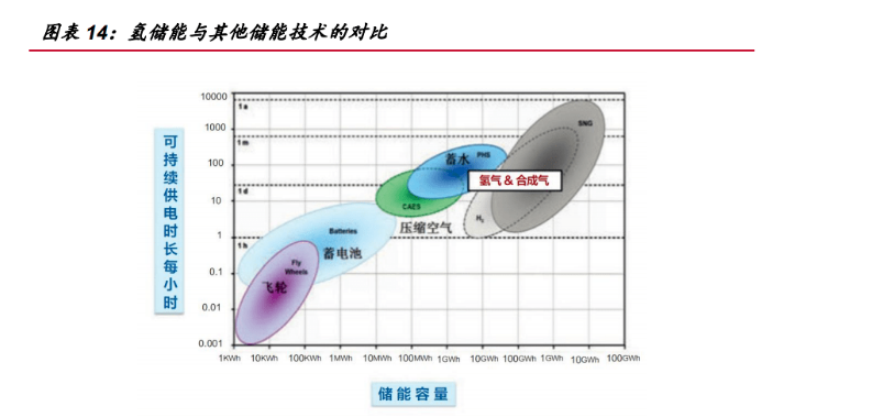 1654925031189315.png image.png