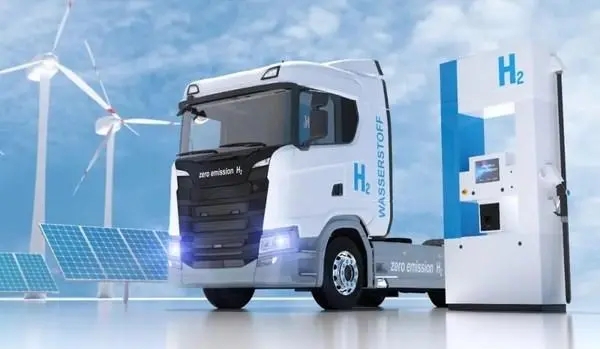 12個省級能源發(fā)展“十四五”規(guī)劃已發(fā)布，均涉及氫能！