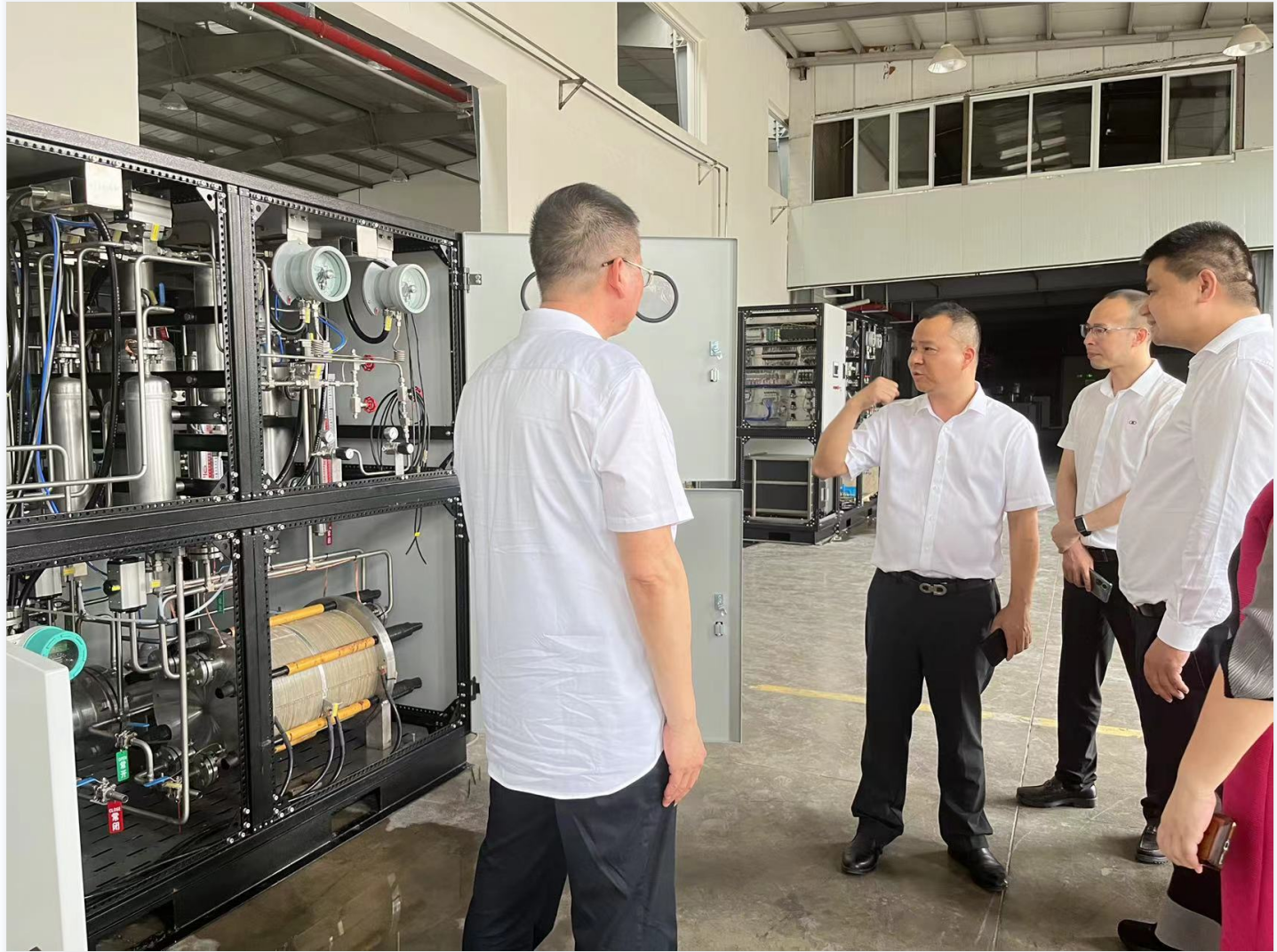 1655960307377936.png image.png