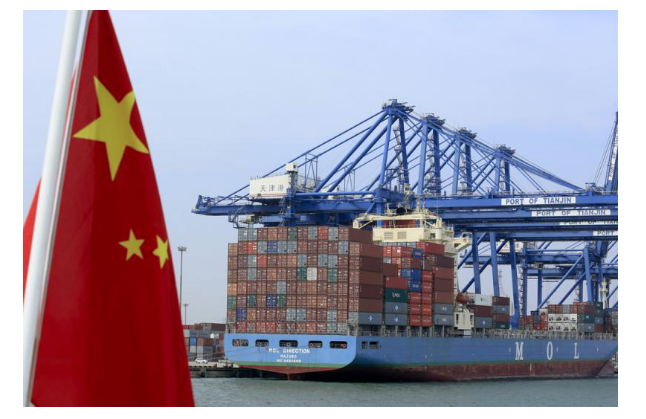 1656335997346021.png image.png