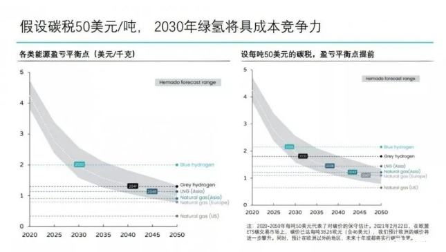 1657269966160671.png image.png