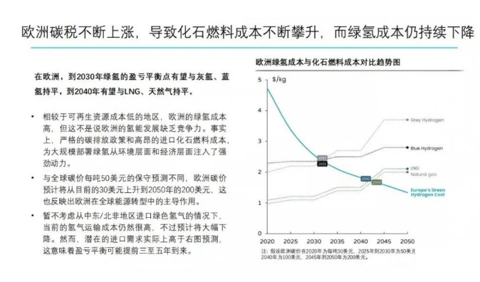 1657269990597237.png image.png