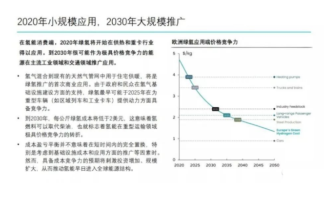 1657270014897416.png image.png