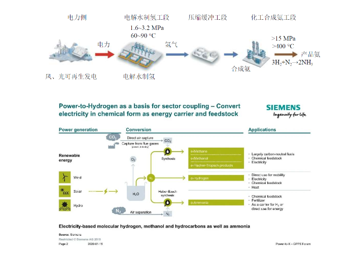 1669441078173523.png image.png