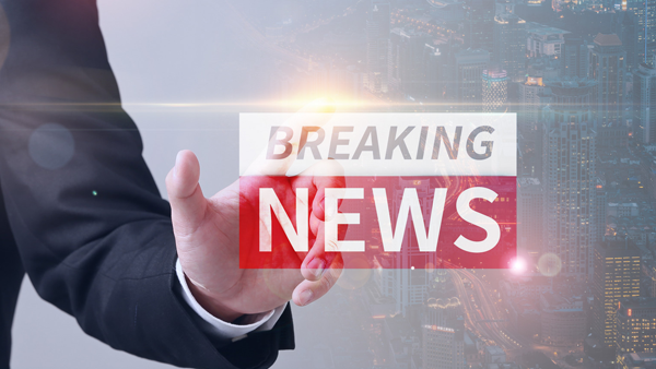 電解水制氫整流電源與工藝控制柜