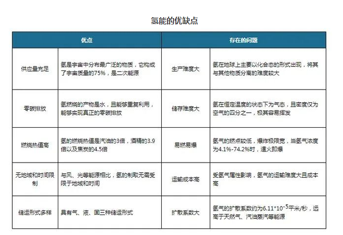 1684464479275385.png image.png