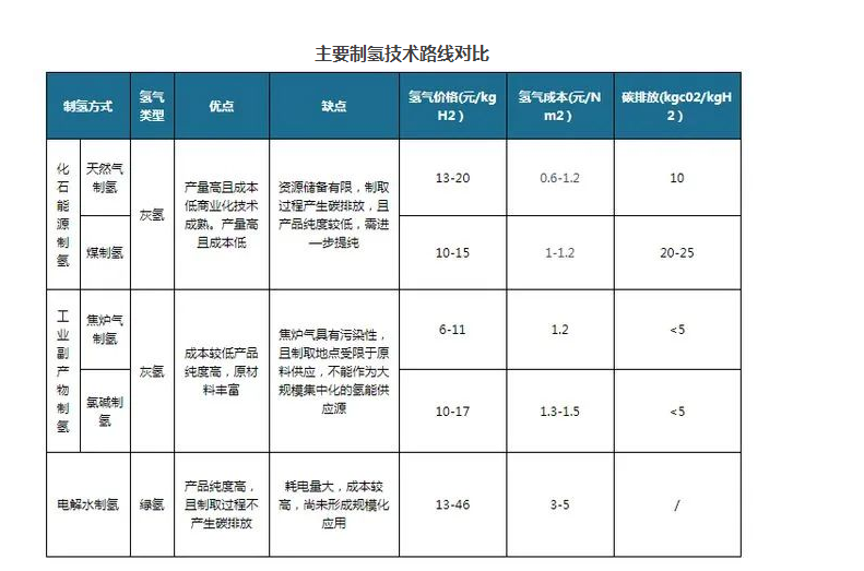 1684464500411262.png image.png