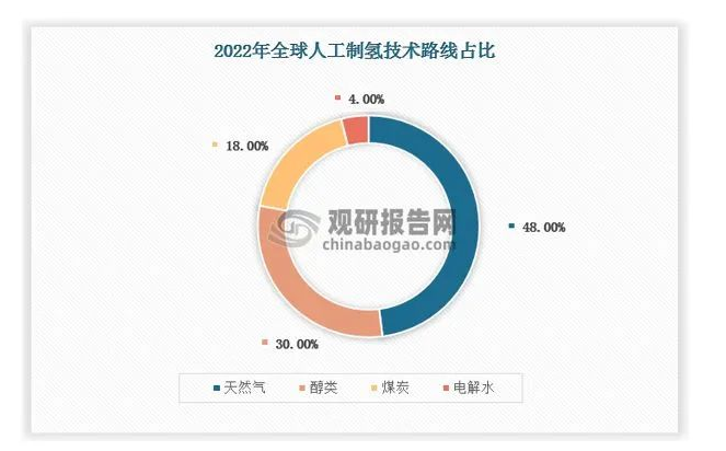 1684464522222492.png image.png