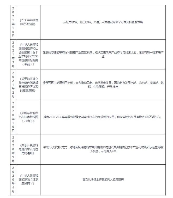 1684464610653659.png image.png