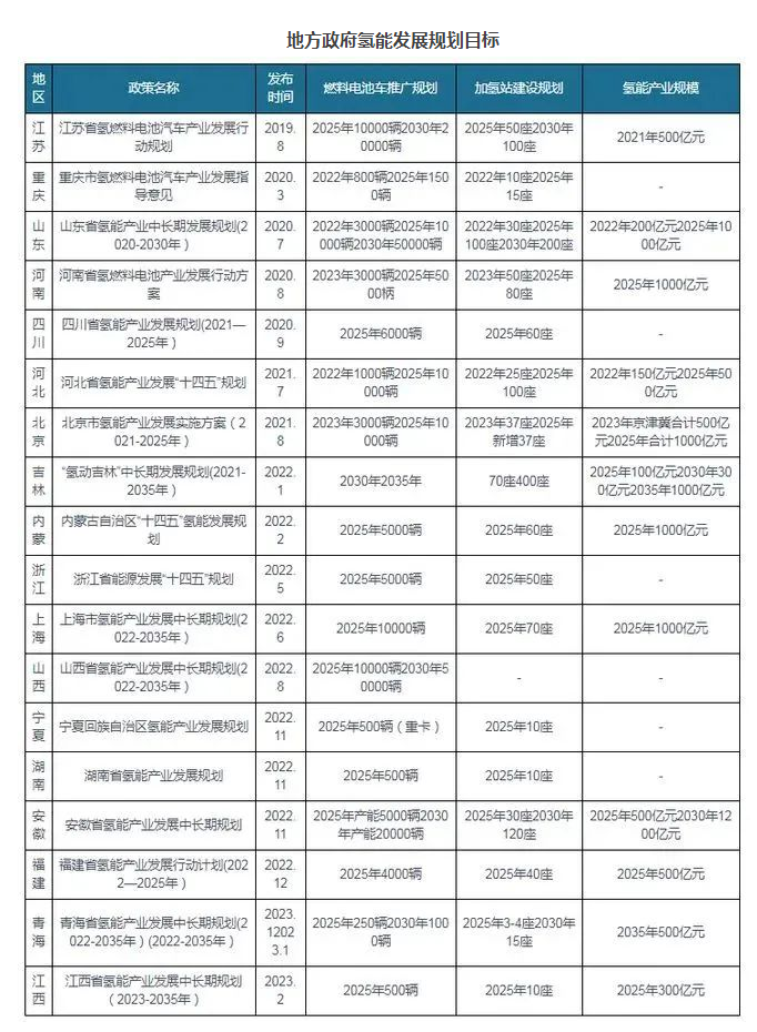 1684464635206327.png image.png