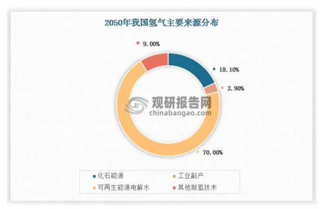 1684464671147813.png image.png