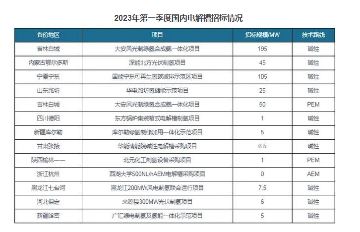 1684464685154796.png image.png