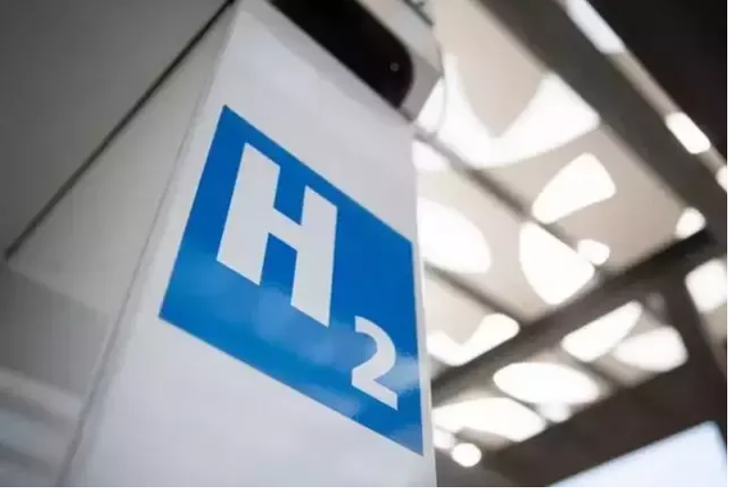 四種電解水氫技術(shù)及發(fā)展趨勢(shì)分析