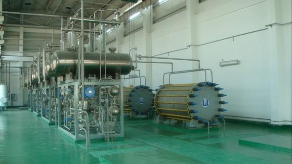 怎樣能夠降低電解水制氫的成本呢