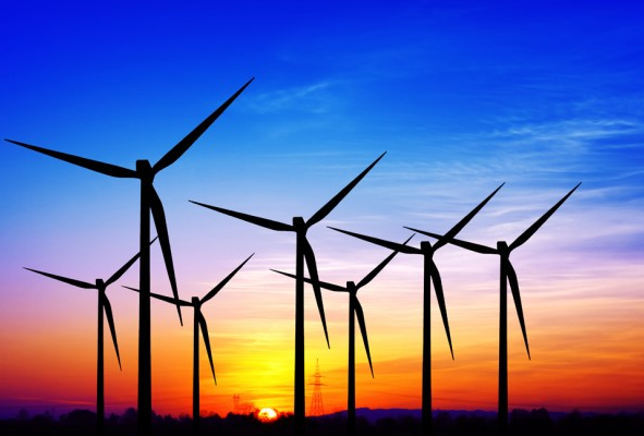 制氫設(shè)備的常識和應(yīng)用