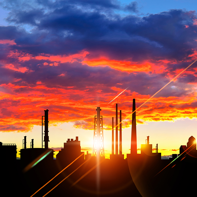 光伏制氫在我國(guó)已具備經(jīng)濟(jì)可行性