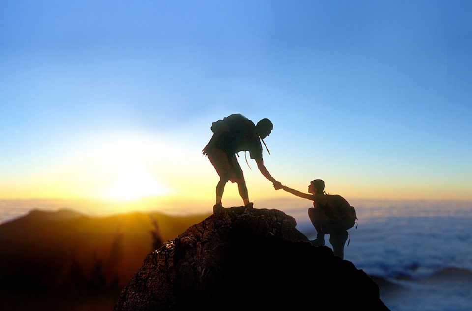 溫州高企氫能科技有限公司 溫州高企氫能科技有限公司